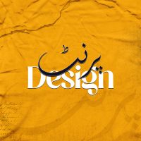 Print-Design-2000-by-2000