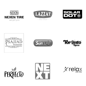 Logo Web 1