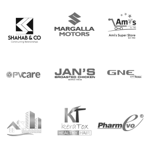 Logo Web 2