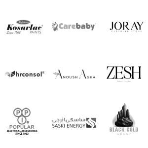Logo Web 3
